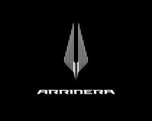 Load image into Gallery viewer, Second Digital Product
