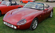 Load image into Gallery viewer, Product Incart
