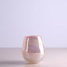 Load image into Gallery viewer, Post-Offer custom
