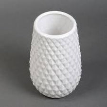 Load image into Gallery viewer, Post-Offer custom
