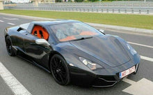 Load image into Gallery viewer, Second Digital Product
