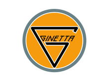 Load image into Gallery viewer, Second Digital Product
