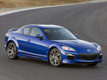 Load image into Gallery viewer, Product Incart
